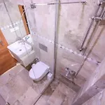Likya Labis 2+1 Villa, Oezel Havuzlu, * فتحية