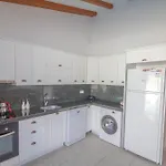 Likya Labis 2+1 Villa, Oezel Havuzlu, فيلة *