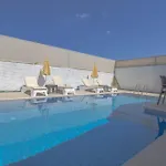 Likya Labis 2+1 Villa, Oezel Havuzlu, * فتحية