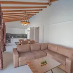 Likya Labis 2+1 Villa, Oezel Havuzlu, فتحية